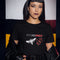 Goth and Over It T-Shirt – Dark Aesthetic Tee for Alt Fashion Lovers